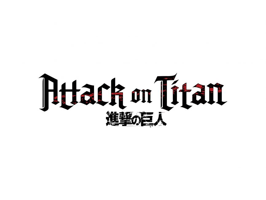 Attack on Titan