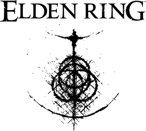 Elden ring