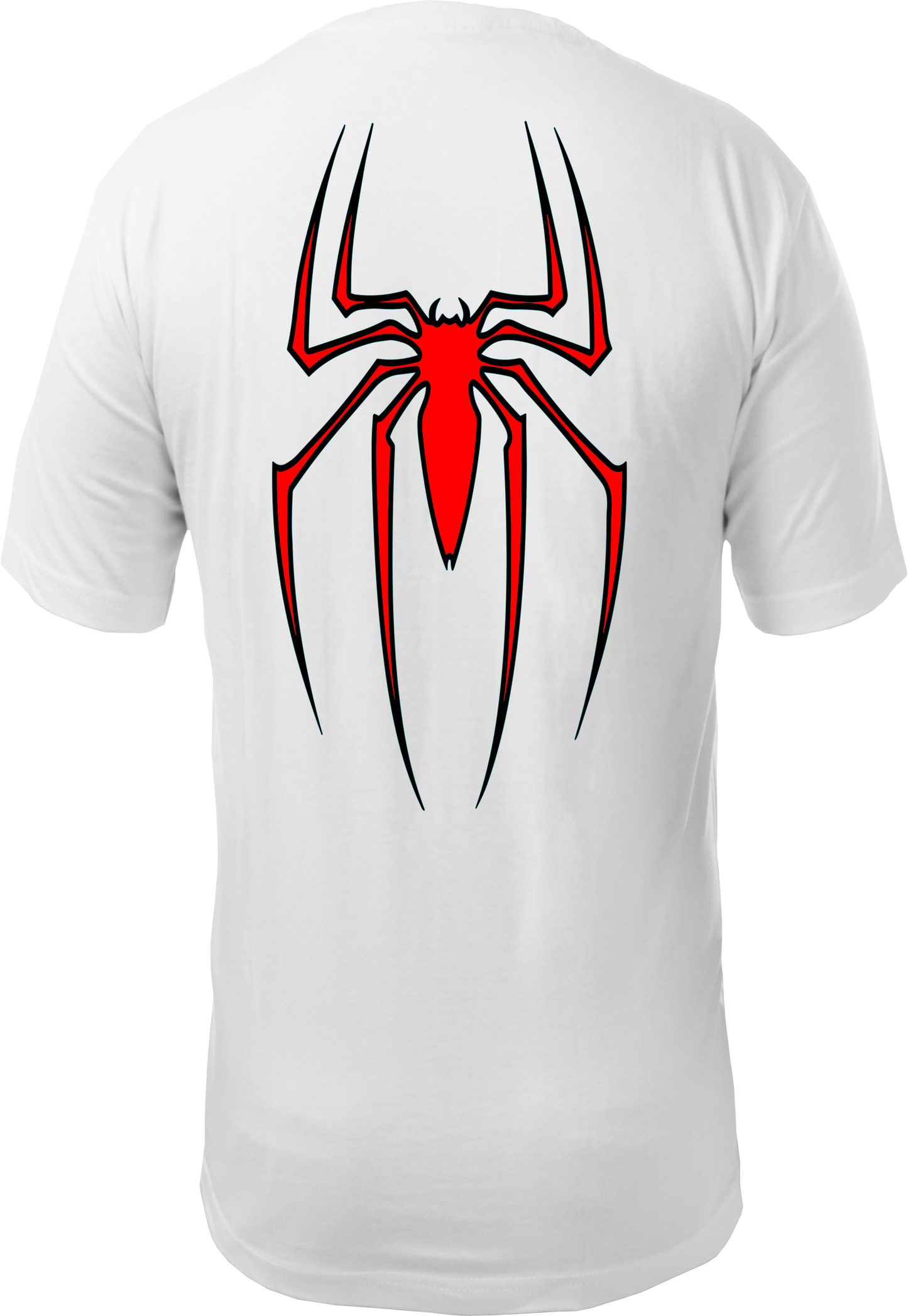 Spider Man 1 T-Shirt