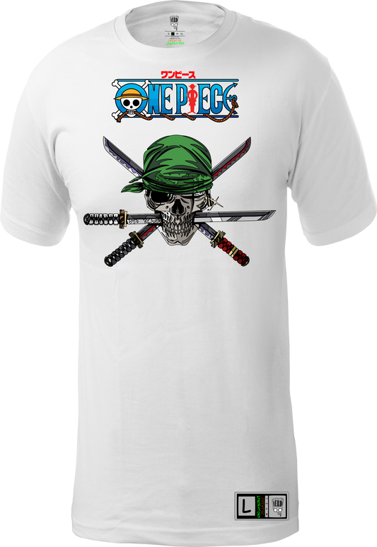 One Piece 1 T-Shirt