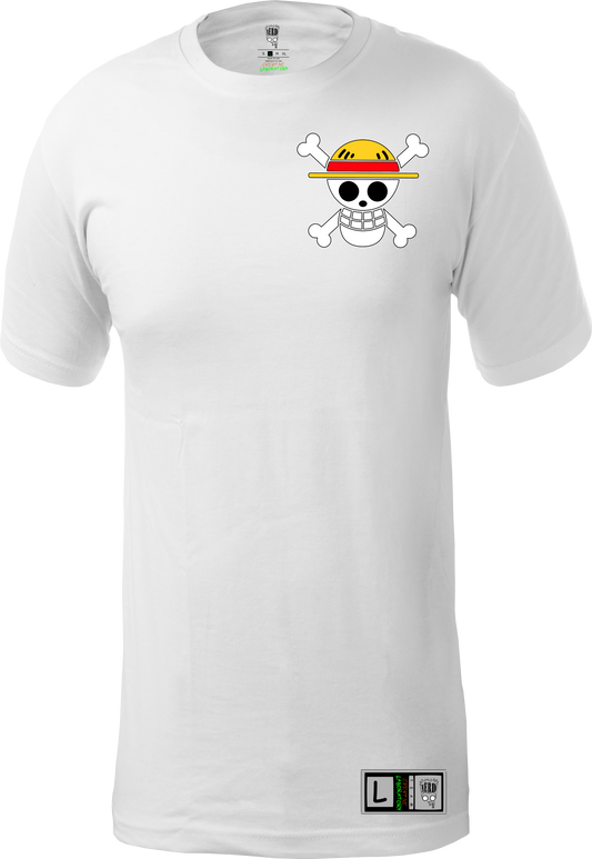 One Piece 2 T-Shirt