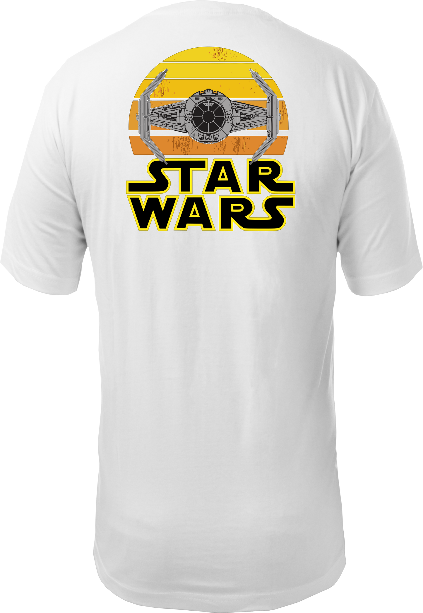 Star Wars 1 T-Shirt