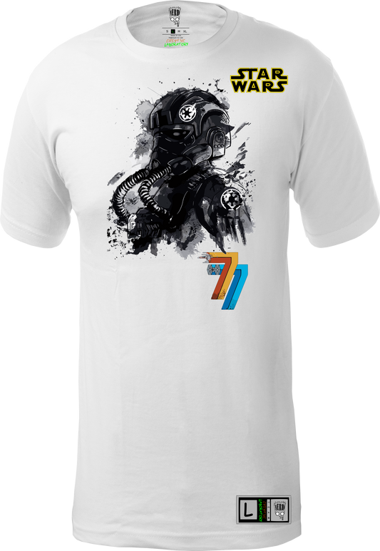 Star Wars 1 T-Shirt