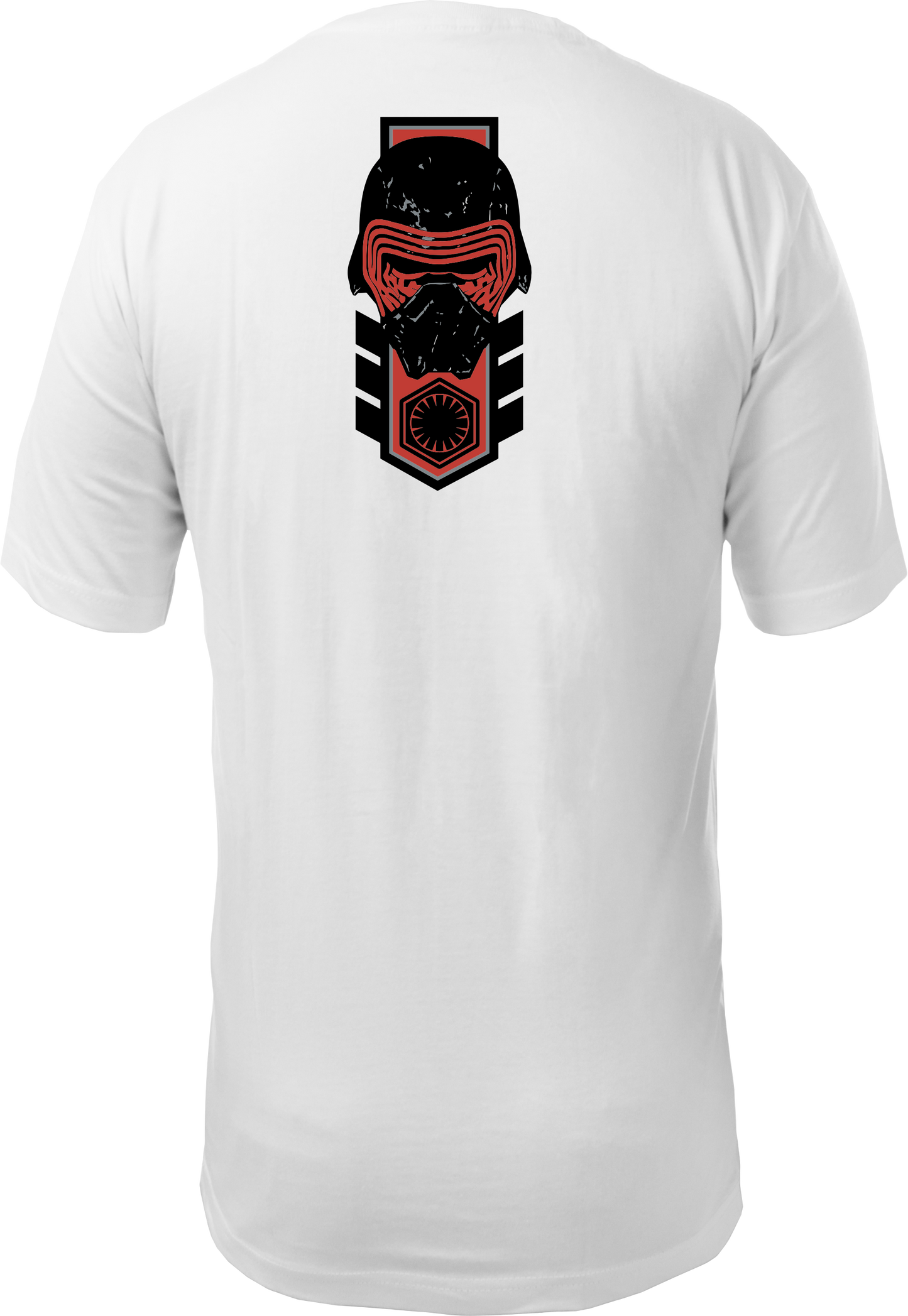 Star Wars 5 T-Shirt