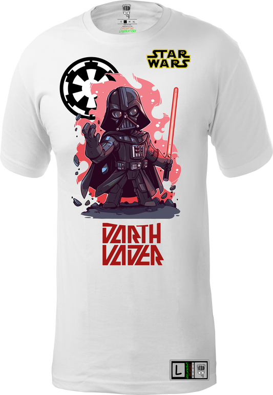 Star Wars 6 T-Shirt